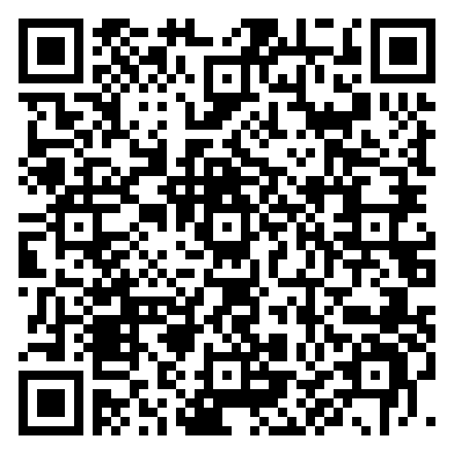 kod QR z danymi kontaktowymi 12109010400000