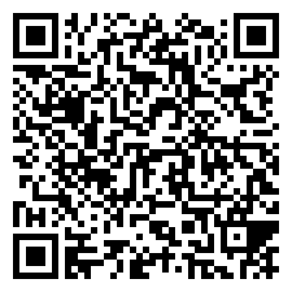 kod QR z danymi kontaktowymi 00000000000000