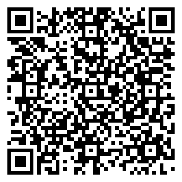 kod QR z danymi kontaktowymi 52281561400000