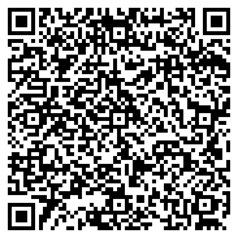 kod QR z danymi kontaktowymi 63419412800000