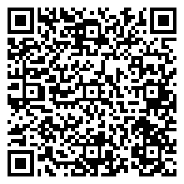 kod QR z danymi kontaktowymi 63453305600000