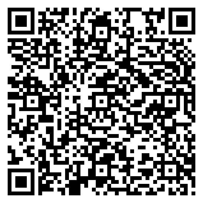 kod QR z danymi kontaktowymi 77159320100000