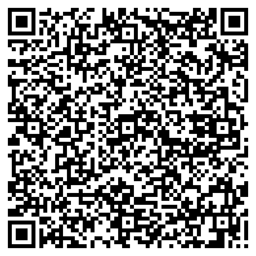 kod QR z danymi kontaktowymi 31012045400000