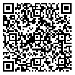 kod QR z danymi kontaktowymi 52021786600000