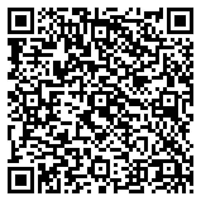 kod QR z danymi kontaktowymi 30137151600000