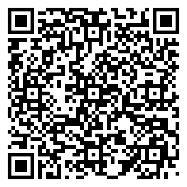 kod QR z danymi kontaktowymi 30018713000000