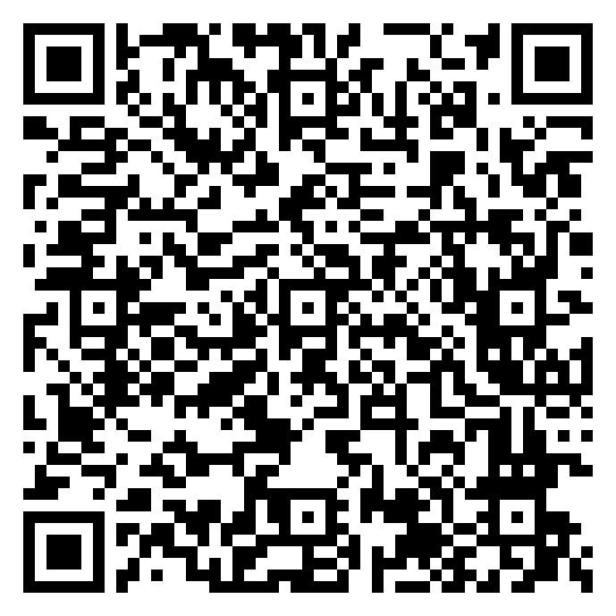 kod QR z danymi kontaktowymi 75031346800000