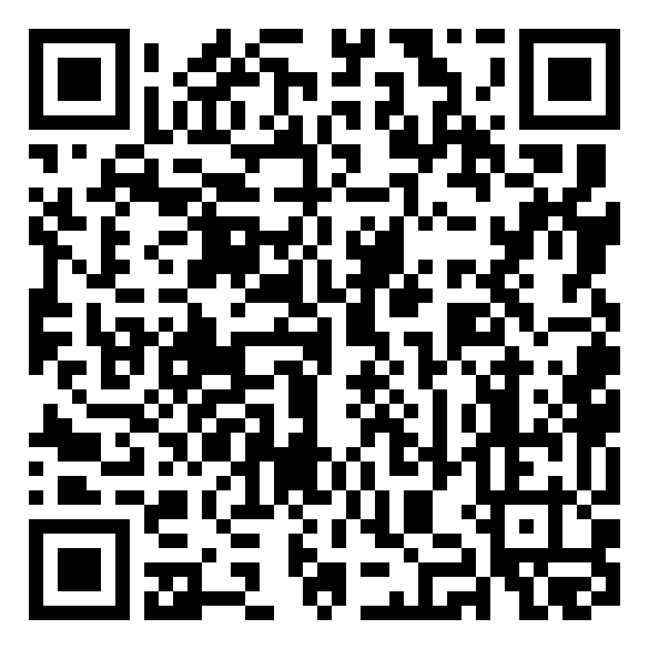 kod QR z danymi kontaktowymi 43126129600000