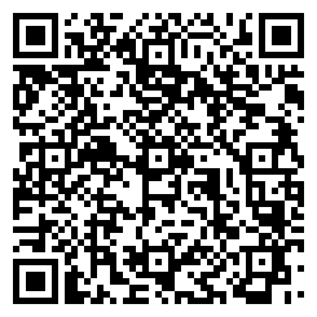 kod QR z danymi kontaktowymi 63452492700000
