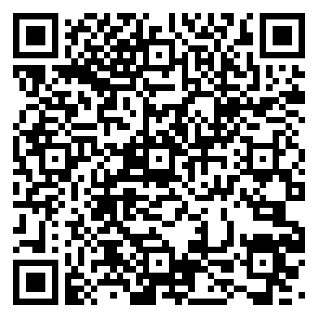 kod QR z danymi kontaktowymi 00545778000000