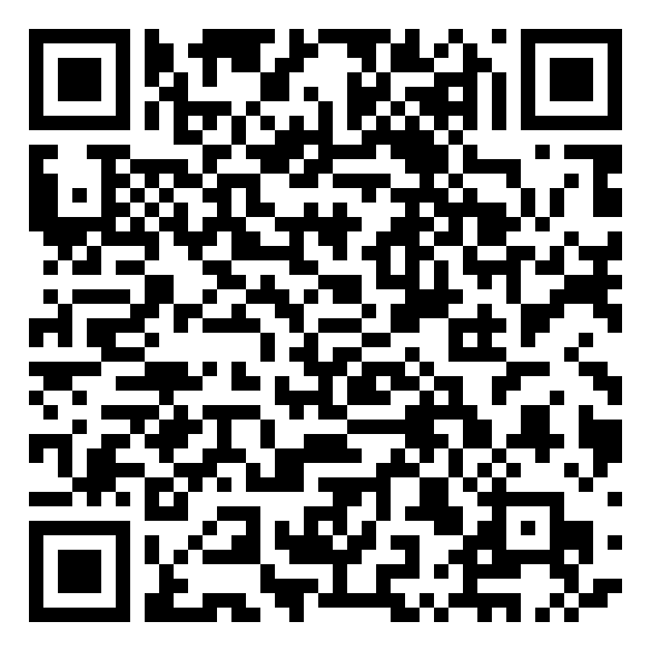 ZBIGNIEW WOLNY kod QR z danymi kontaktowymi kod QR z danymi kontaktowymi 08005520800000