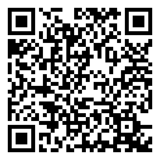 kod QR z danymi kontaktowymi 63025572600000