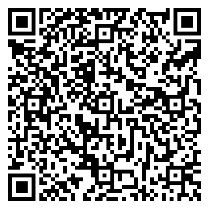 kod QR z danymi kontaktowymi 00477126600000
