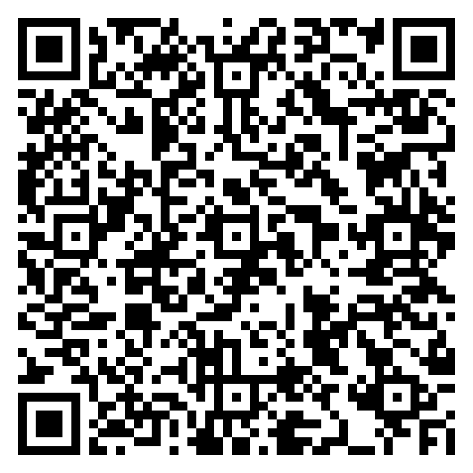 kod QR z danymi kontaktowymi 63064334500000
