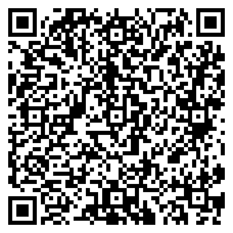kod QR z danymi kontaktowymi 63234718300000