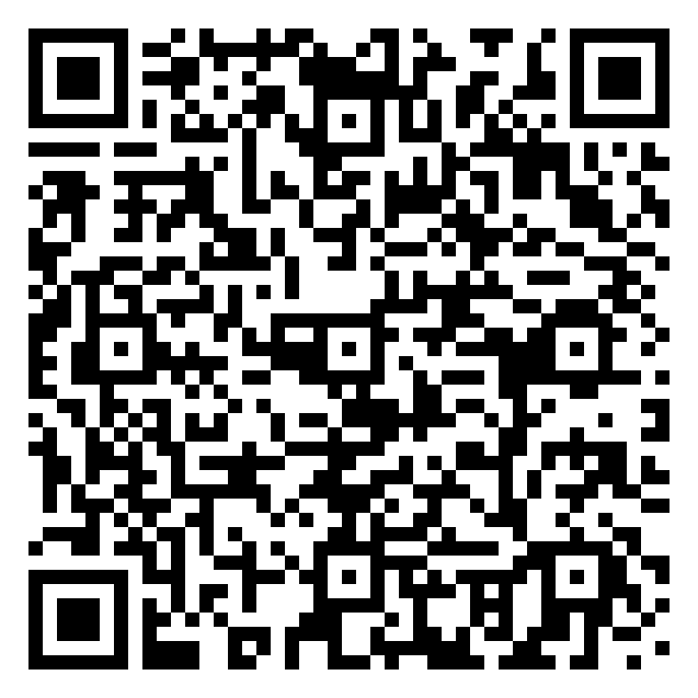 kod QR z danymi kontaktowymi 32051754000000