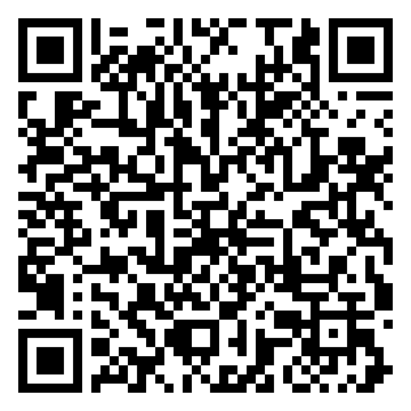 kod QR z danymi kontaktowymi 30202941200000
