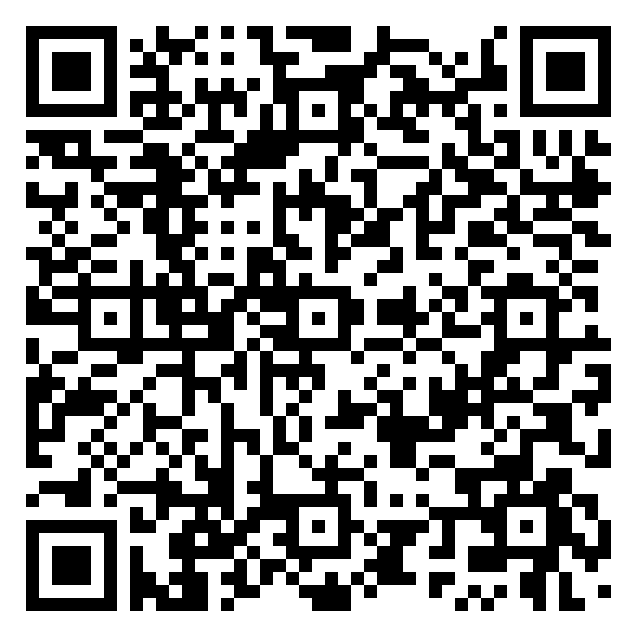 kod QR z danymi kontaktowymi 27366822600000