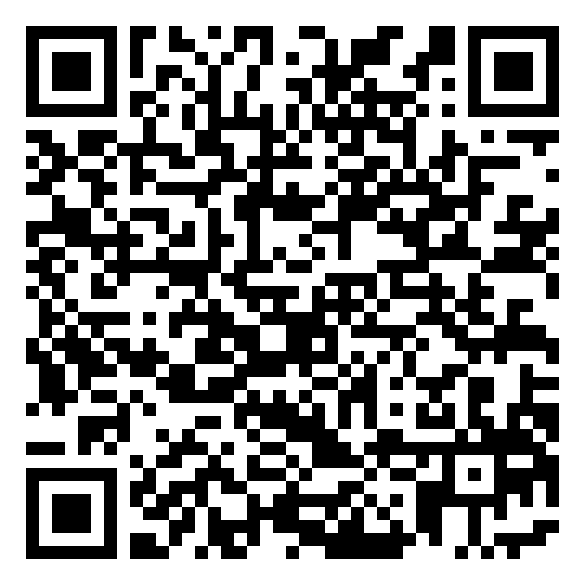kod QR z danymi kontaktowymi 52886399100000