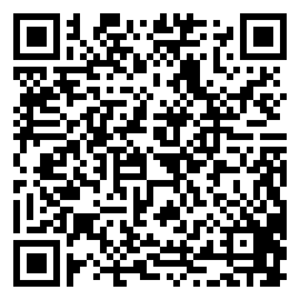 kod QR z danymi kontaktowymi 63026595000000