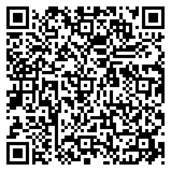 kod QR z danymi kontaktowymi 09229302200000