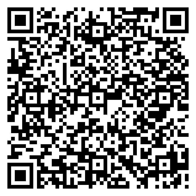 kod QR z danymi kontaktowymi 69042828400000