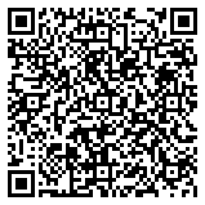 kod QR z danymi kontaktowymi 57009962300000