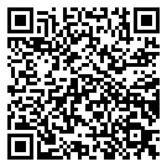 kod QR z danymi kontaktowymi 63457252400000