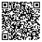 kod QR z danymi kontaktowymi 65022120300000