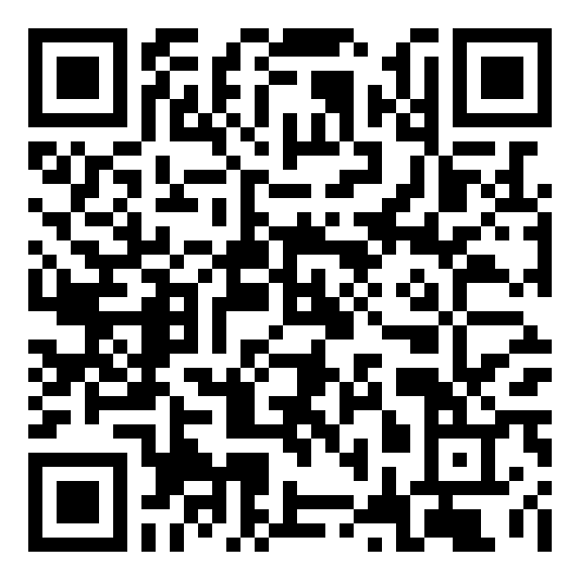 kod QR z danymi kontaktowymi 02027504600000