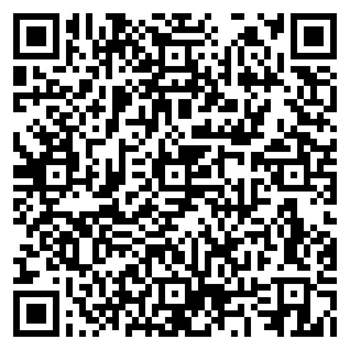 kod QR z danymi kontaktowymi 52829870000000
