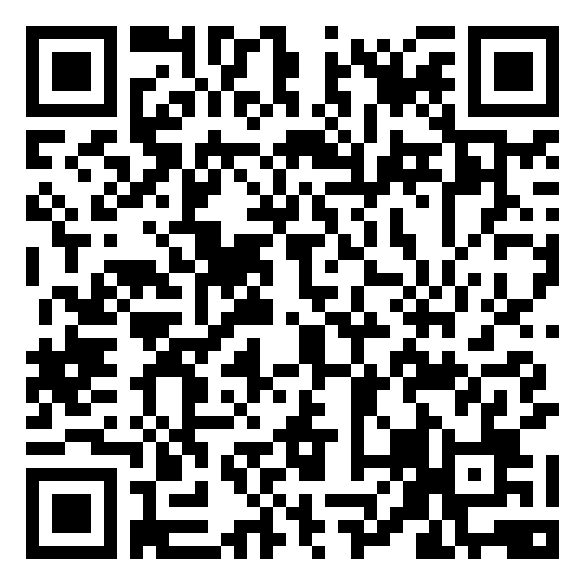 kod QR z danymi kontaktowymi 38318840300000