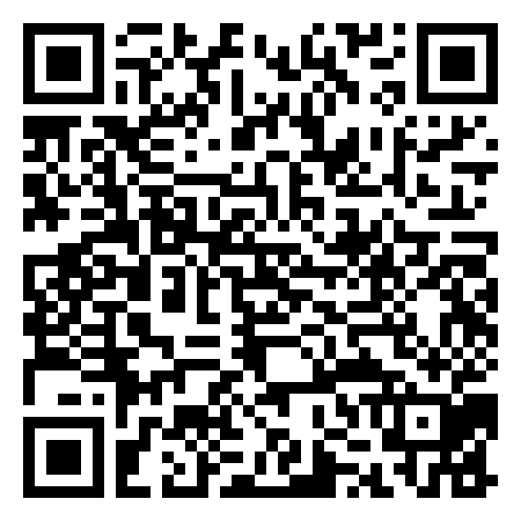 kod QR z danymi kontaktowymi 32002325200000