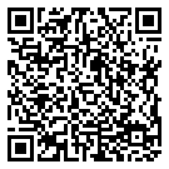kod QR z danymi kontaktowymi 32038902000000