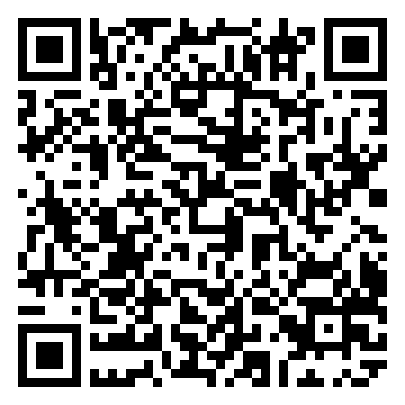 kod QR z danymi kontaktowymi 31107266800000