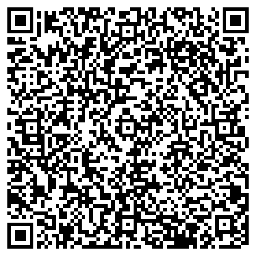 kod QR z danymi kontaktowymi 02110419200000
