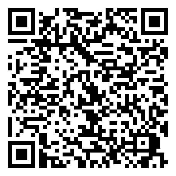 kod QR z danymi kontaktowymi 01227287000000