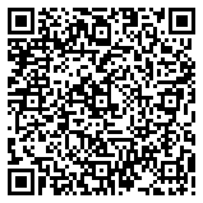 kod QR z danymi kontaktowymi 51945223000000