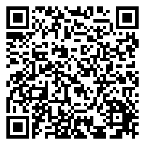 kod QR z danymi kontaktowymi 19126512100000