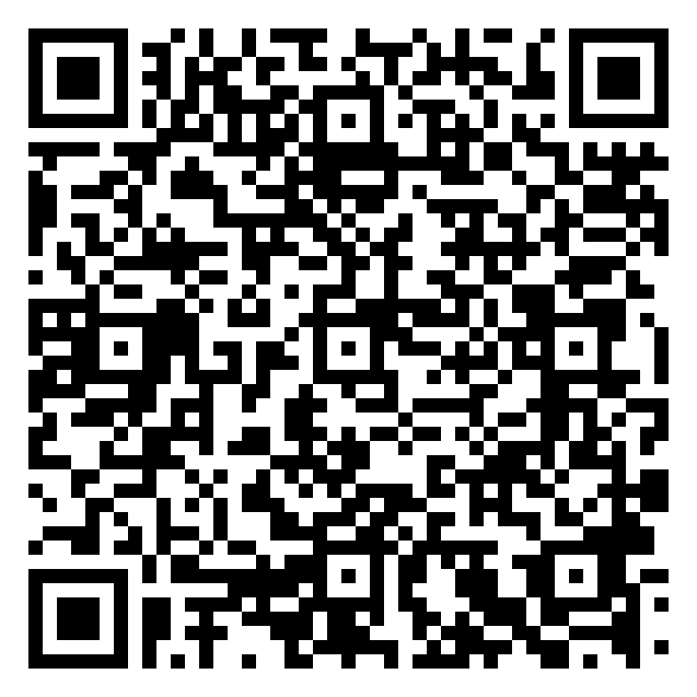 kod QR z danymi kontaktowymi 81205405900000