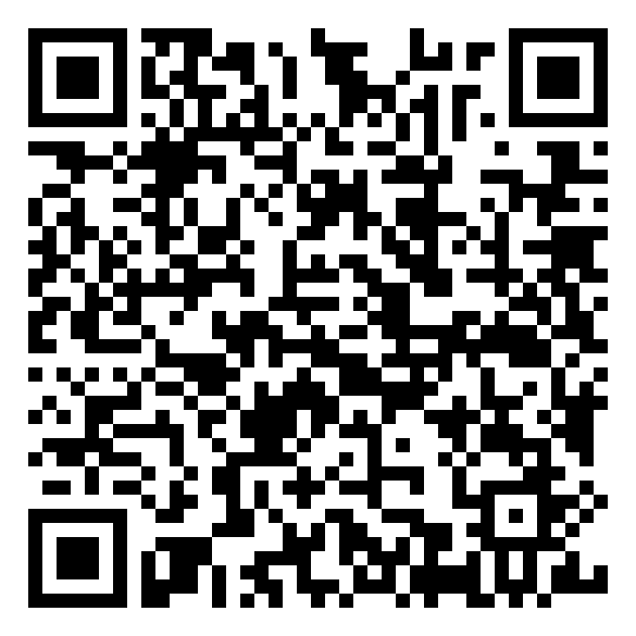 kod QR z danymi kontaktowymi 36396609800000
