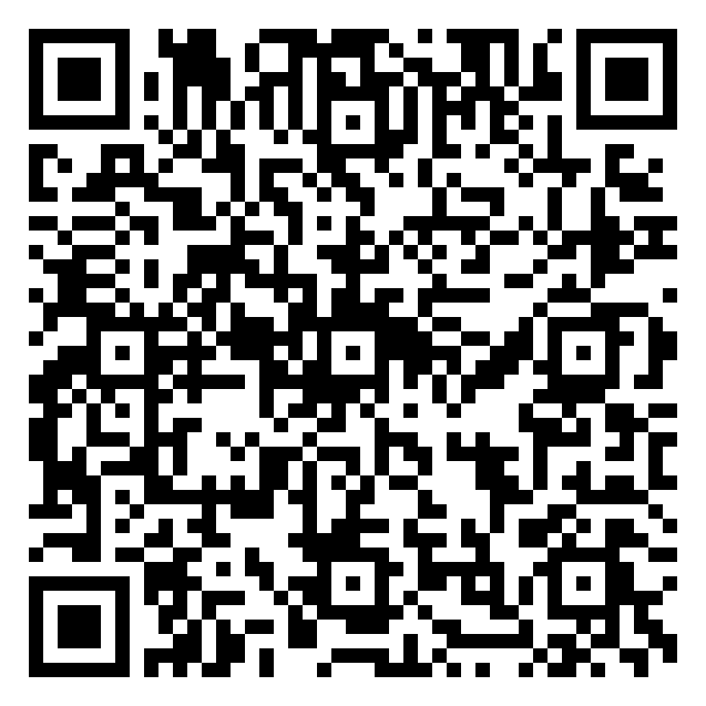kod QR z danymi kontaktowymi 17029425400000