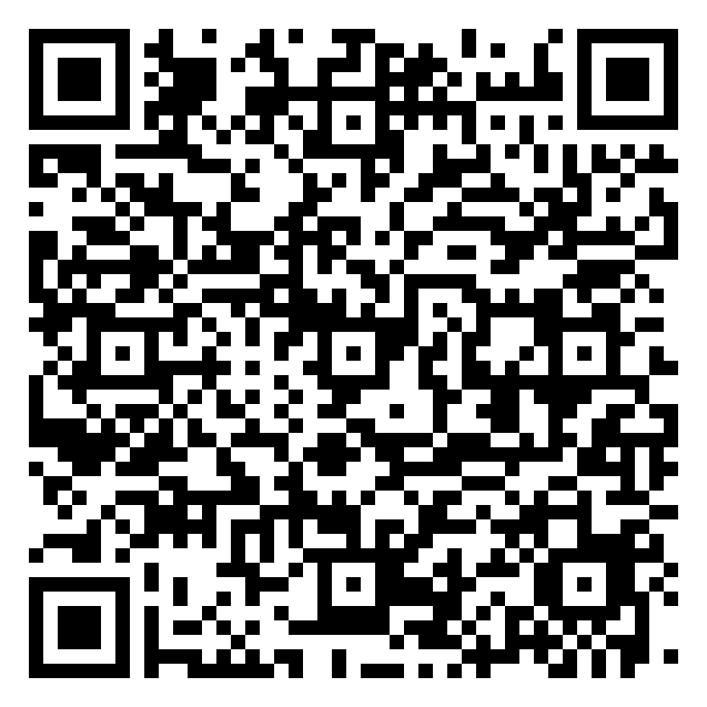 kod QR z danymi kontaktowymi 36494548300000