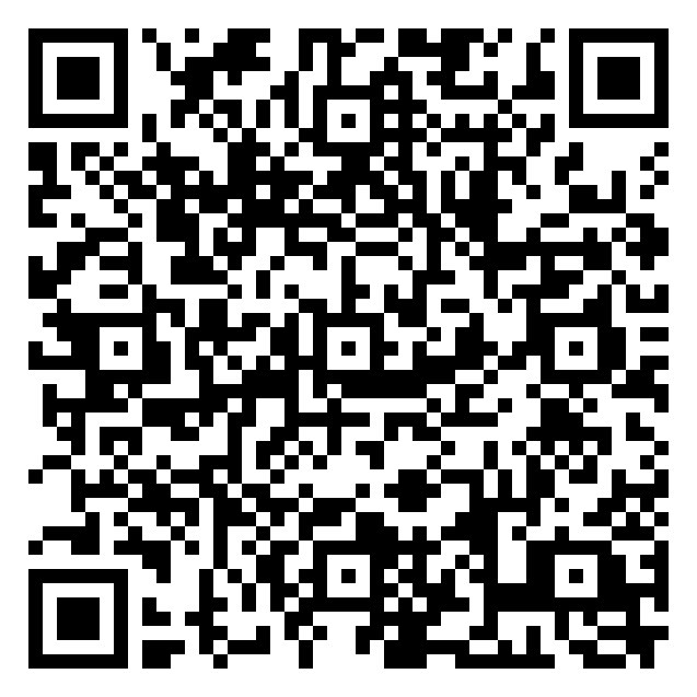 kod QR z danymi kontaktowymi 38341715700000