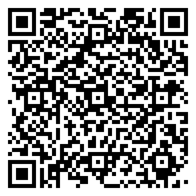 kod QR z danymi kontaktowymi 49059499400000