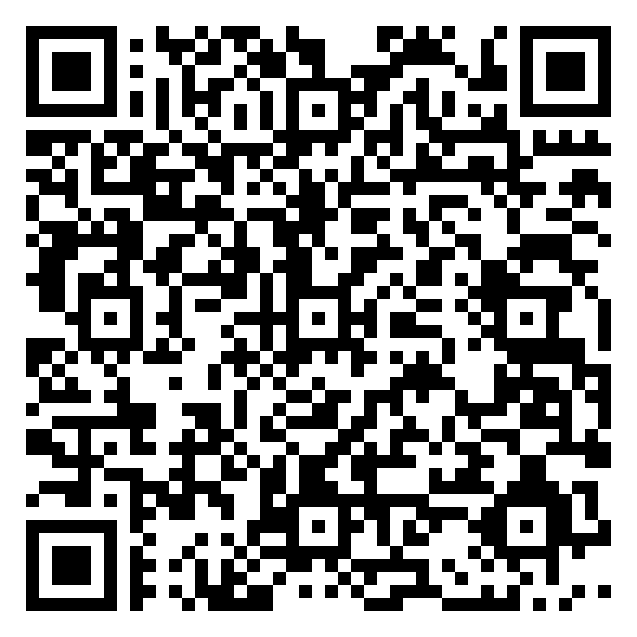 kod QR z danymi kontaktowymi 07005103000000