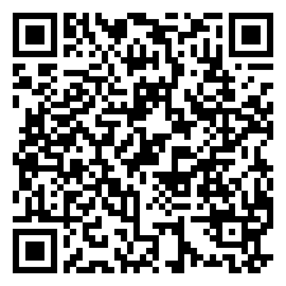 kod QR z danymi kontaktowymi 32148102800000