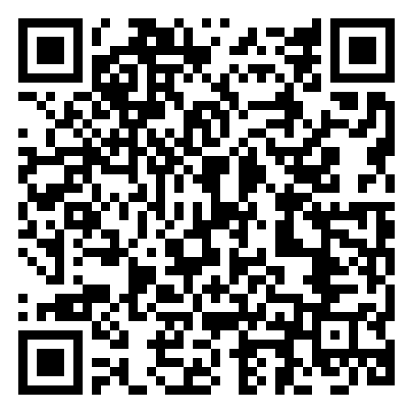 kod QR z danymi kontaktowymi 55041468400000