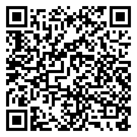 kod QR z danymi kontaktowymi 54311669900000