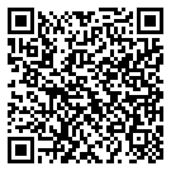 kod QR z danymi kontaktowymi 10012488000000